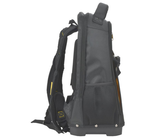 Рюкзак монтажника BP-12 ARMA2L 5 с пластик. дном IEK A2L5-BP12-13-K02