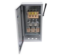 Ящик силовой ЯРП-250-54 УХЛ2 с ПН-2 250А IP54 Электротехник ET519767