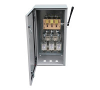 Ящик силовой ЯРВ-250-54 УХЛ2 с ПН-2 250А IP54 Электротехник ET561431