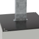 Уголок опорный FR H100 DKC 30190R