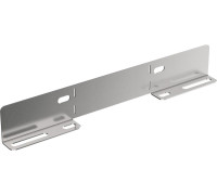 Редукция 100х100мм LESTA IEK CLM40D-RPL-100-100