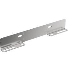 Редукция 80х100мм LESTA IEK CLM40D-RPL-080-100