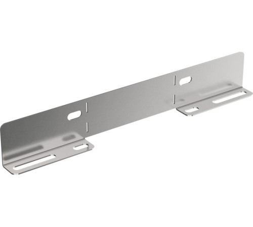 Редукция 80х100мм LESTA IEK CLM40D-RPL-080-100