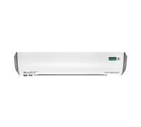 Завеса тепловая 3кВт 0.6м 230В BHC-L06S03-S Ballu НС-1136135