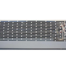 Завеса тепловая 5кВт 220В ТЭН RM-0510-D-Y HINTEK 05.000093