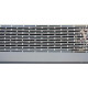 Завеса тепловая 5кВт 220В ТЭН RM-0510-D-Y HINTEK 05.000093