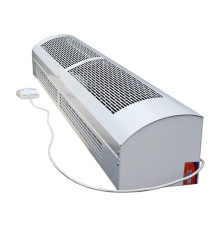 Завеса тепловая 9кВт 380В ТЭН RM-0915 3D-Y HINTEK 05.000041