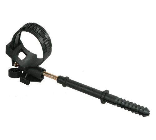 Крепление фасадное КФК 12-47.6 (SF 50; BRPF 70-150-6F) (уп.50шт) IEK UKA-32-12-476