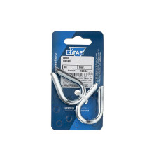Коуш М8 DIN 6899 (уп.2шт) Tech-Krep/Zitar 102754