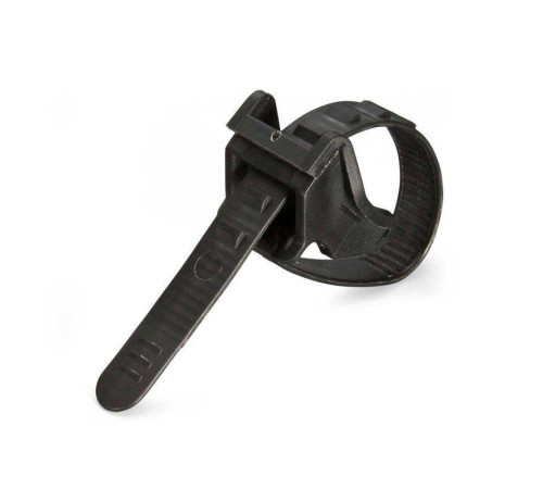 Подвес крепления кабеля ПКТ 160 (уп.100шт) Fortisflex 57550