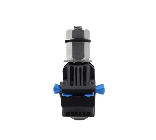 Зажим ответвительный изолированный (16-95/1.5-10) TOKOV ELECTRIC TKE-P1-95