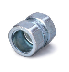 Муфта соединительная СТМ-25 1дюйм АТР-25 Промрукав PR08.3809