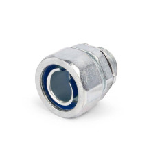 Муфта вводная ВМ-15-М20 Fortisflex 88906