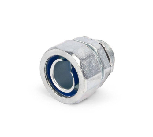 Муфта вводная ВМ-15-М20 Fortisflex 88906