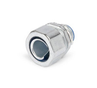 Муфта вводная ВМ-50 Fortisflex 61375