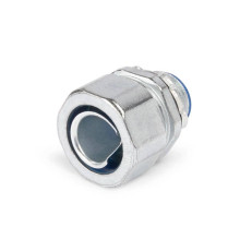 Муфта вводная ВМ-50 Fortisflex 61375