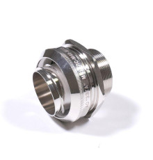 Муфта вводная МВН-ЛС-М40-МР38 IP67 ГОФРОМАТИК/ЗЭТАРУС zeta45069