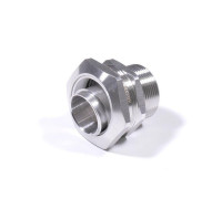 Муфта вводная МВН-ЛС-М25-МР25 IP67 ГОФРОМАТИК/ЗЭТАРУС zeta45045