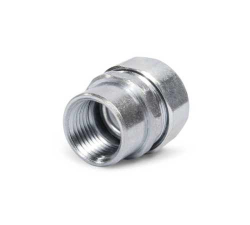 Муфта соединительная СТМ(Р)-38(1+1/2дюйм) Fortisflex 61413