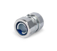 Муфта соединительная СММ-20 Fortisflex 61398
