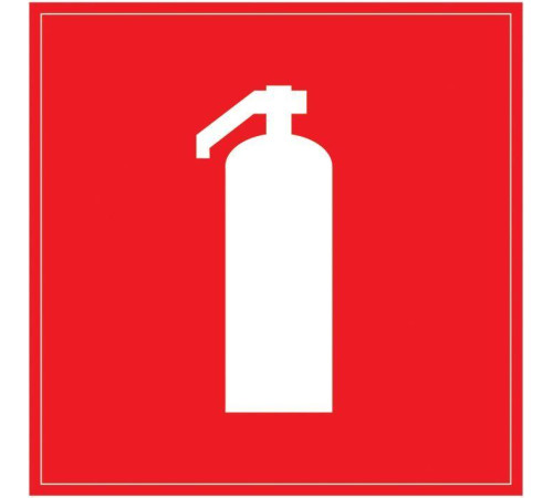Знак Знак