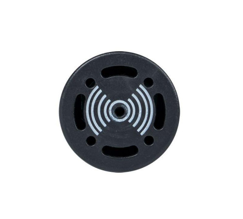 Оповещатель звуковой ED16-22BM 230В EKF ed16-22bm Оповещатель звуковой ED16-22BM 230В EKF ed16-22bm