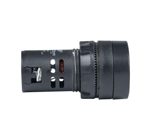 Оповещатель звуковой ED16-22BM 24В EKF ed16-22bm-24 Оповещатель звуковой ED16-22BM 24В EKF ed16-22bm-24